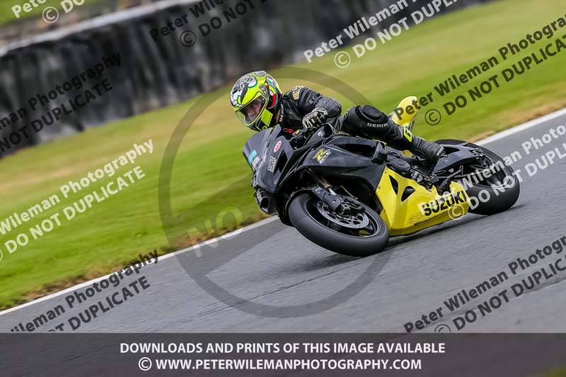 PJ Motorsport Photography 2020;anglesey;brands hatch;cadwell park;croft;donington park;enduro digital images;event digital images;eventdigitalimages;mallory;no limits;oulton park;peter wileman photography;racing digital images;silverstone;snetterton;trackday digital images;trackday photos;vmcc banbury run;welsh 2 day enduro